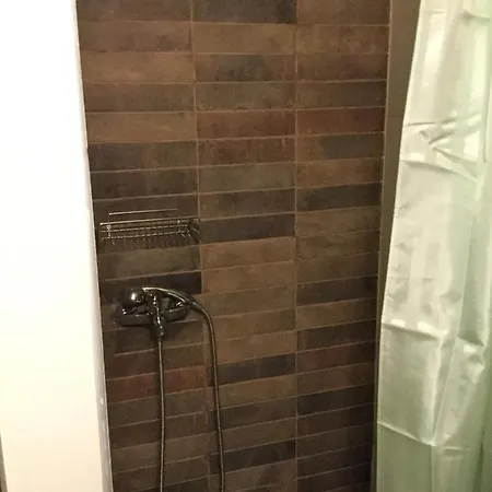 Semesterbostad A Medieval Windmill Tower In The Heart Of Old Town With Magnificent View *