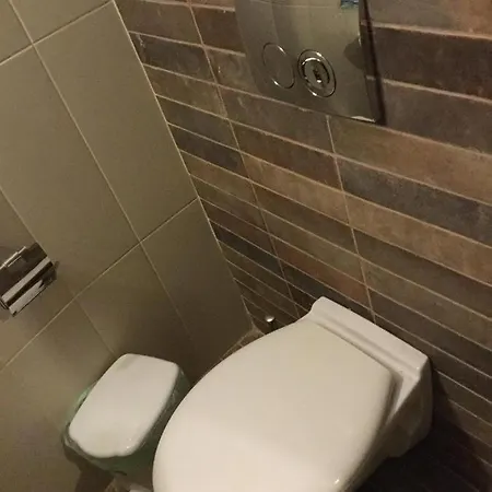 Semesterbostad A Medieval Windmill Tower In The Heart Of Old Town With Magnificent View Rhodes City