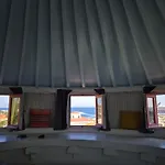 A Medieval Windmill Tower 2bedrooms In The Heart Of Old Town With Magnificent Panoramic Seaview And Cityview Dom wakacyjny