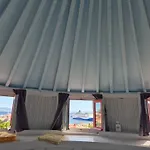 A Medieval Windmill Tower 2bedrooms In The Heart Of Old Town With Magnificent Panoramic Seaview And Cityview