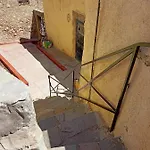A Medieval Windmill Tower 2bedrooms In The Heart Of Old Town With Magnificent Panoramic Seaview And Cityview Holiday home
