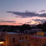 Holiday home A Medieval Windmill Tower 2bedrooms In The Heart Of Old Town With Magnificent Panoramic Seaview And Cityview *