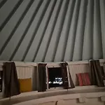 Holiday home A Medieval Windmill Tower 2bedrooms In The Heart Of Old Town With Magnificent Panoramic Seaview And Cityview