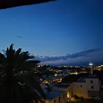 Holiday home A Medieval Windmill Tower 2bedrooms In The Heart Of Old Town With Magnificent Panoramic Seaview And Cityview