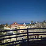 Holiday home A Medieval Windmill Tower 2bedrooms In The Heart Of Old Town With Magnificent Panoramic Seaview And Cityview *