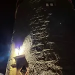 A Medieval Windmill Tower 2bedrooms In The Heart Of Old Town With Magnificent Panoramic Seaview And Cityview Holiday home *