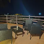 Holiday home A Medieval Windmill Tower 2bedrooms In The Heart Of Old Town With Magnificent Panoramic Seaview And Cityview