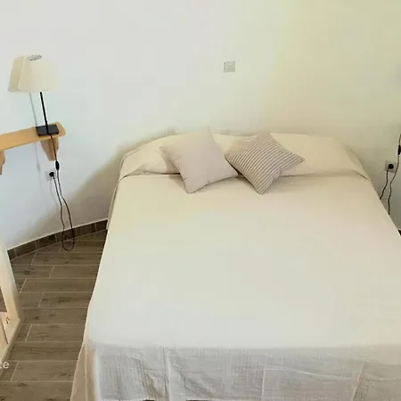 A Medieval Windmill Tower 2Bedrooms In The Heart Of Old Town With Magnificent View *