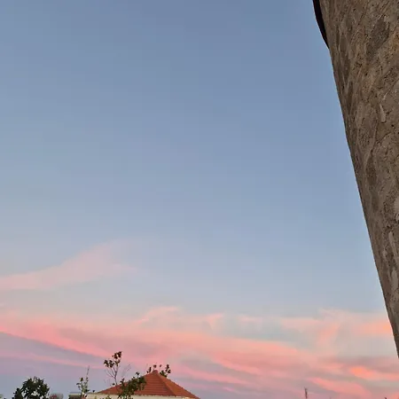 A Medieval Windmill Tower 2bedrooms In The Heart Of Old Town With Magnificent Panoramic Seaview And Cityview *